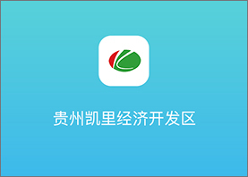 凱開(kāi)就業(yè)APP